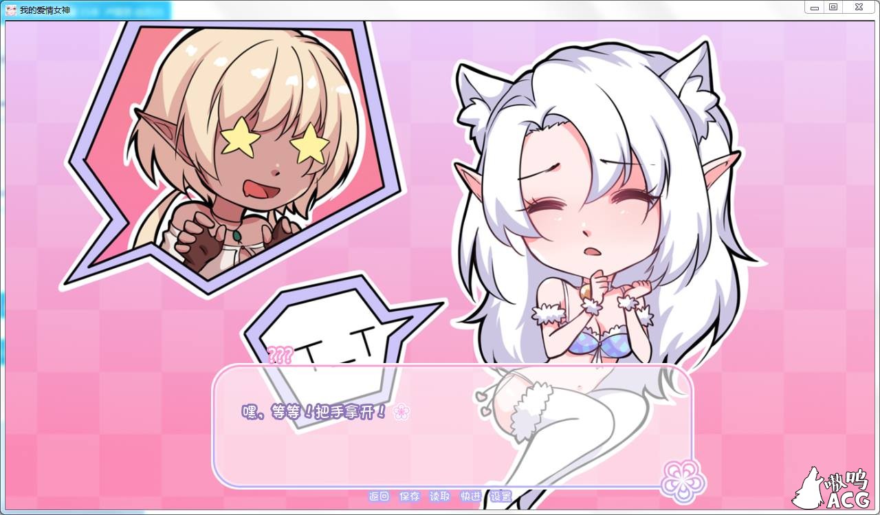 050433z45rc53o8a1oz3rr.png
